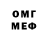 Меф мяу мяу VHQ Muhammadyusuf Kurbanov