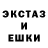 МЕТАДОН мёд NDRU