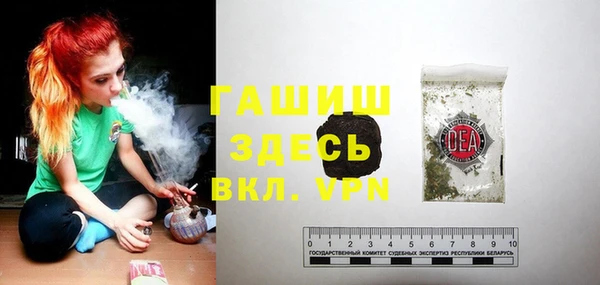 бошки Краснослободск