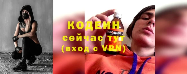 бошки Краснослободск