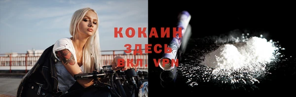 бошки Краснослободск